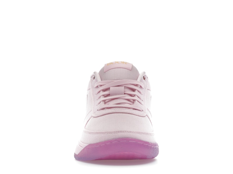 Nike Book 1 Sunrise - image 10