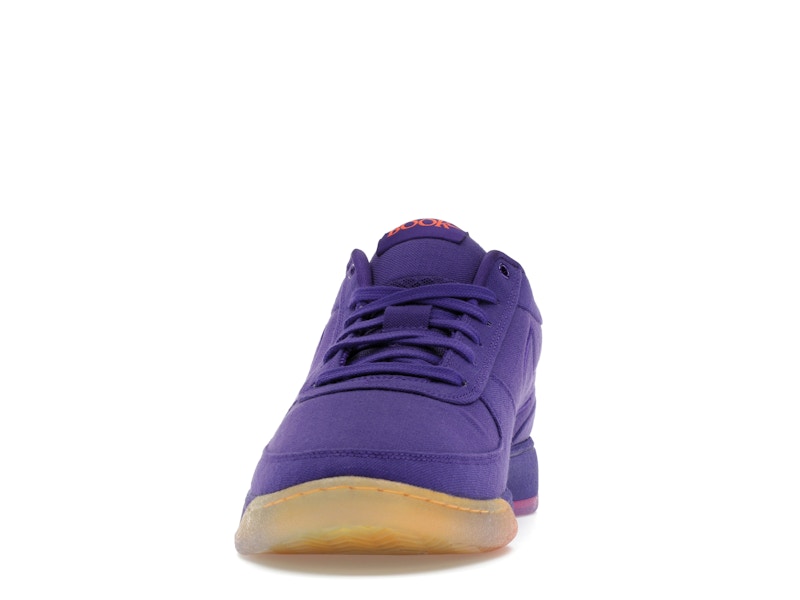 Nike Book 1 Sunset - image 11