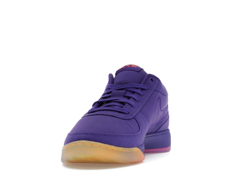 Nike Book 1 Sunset - image 12