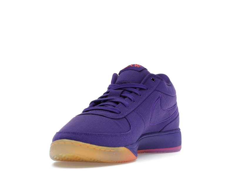 Nike Book 1 Sunset - image 13