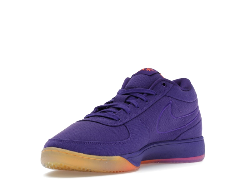 Nike Book 1 Sunset - image 14
