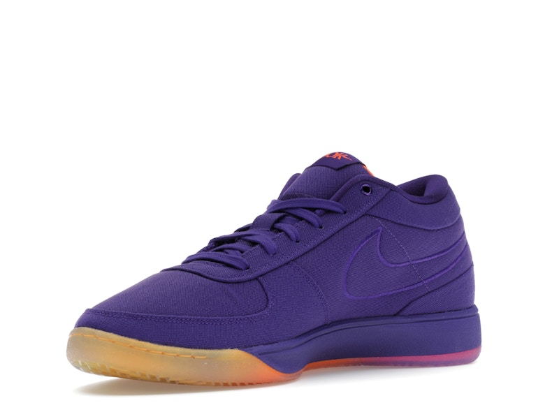 Nike Book 1 Sunset - image 15