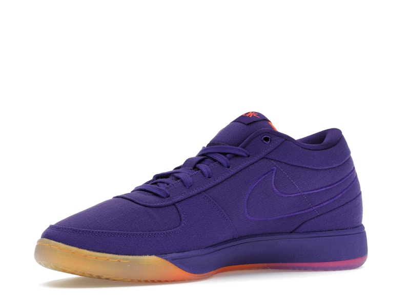 Nike Book 1 Sunset - image 16