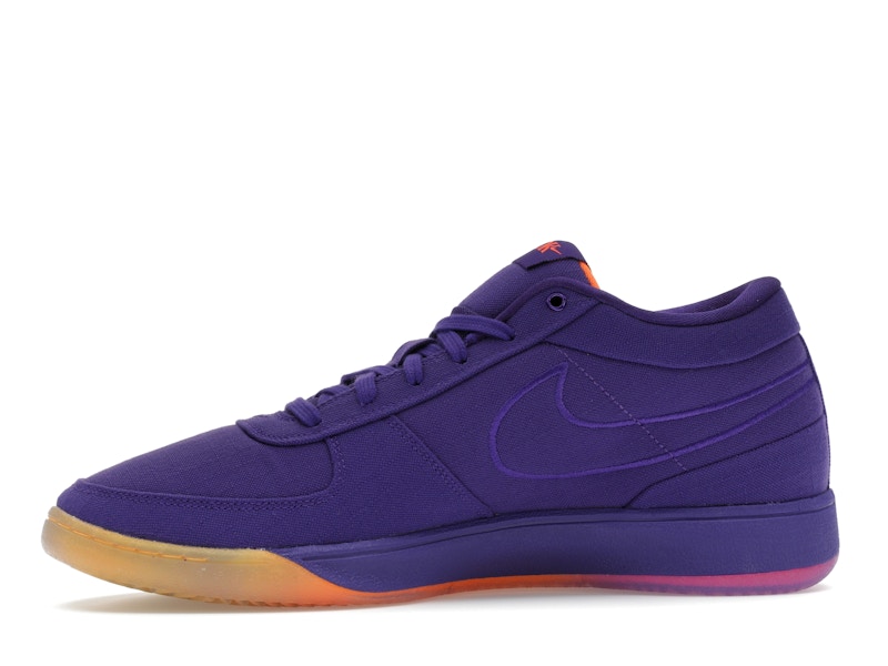 Nike Book 1 Sunset - image 18