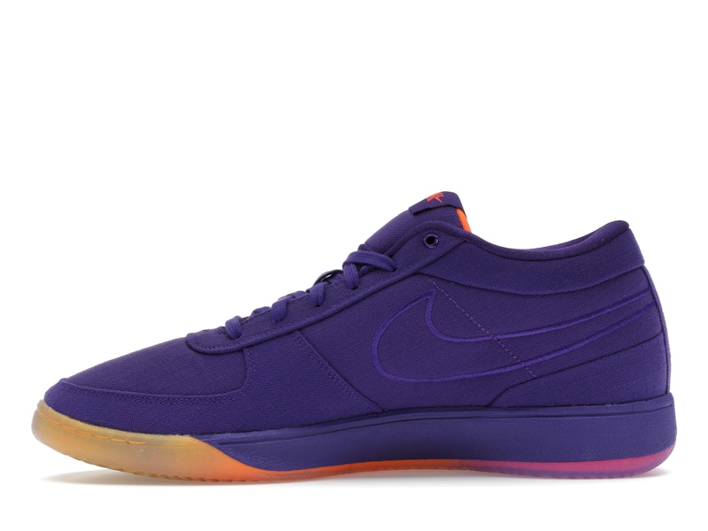 Nike Book 1 Sunset - image 19