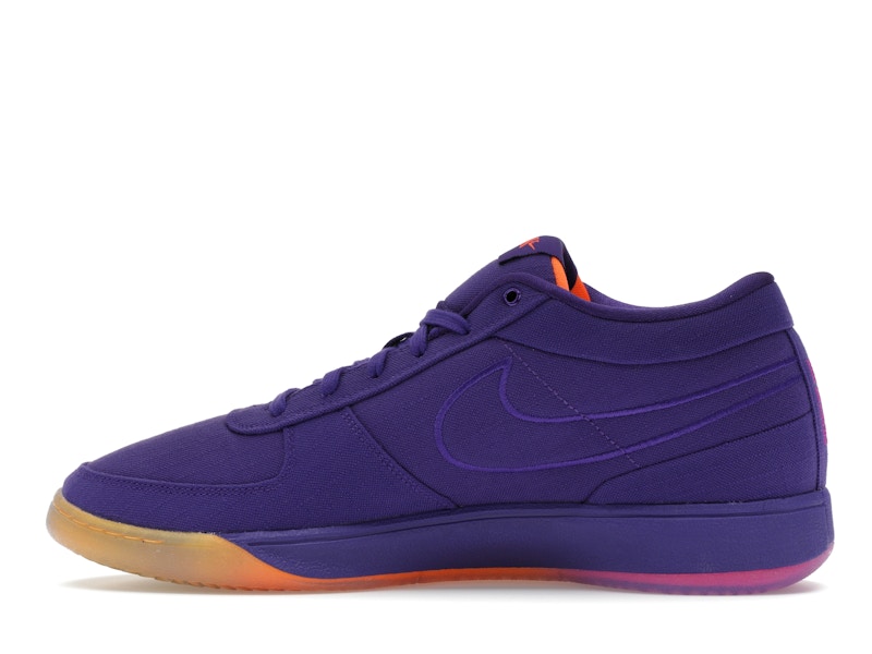 Nike Book 1 Sunset - image 20