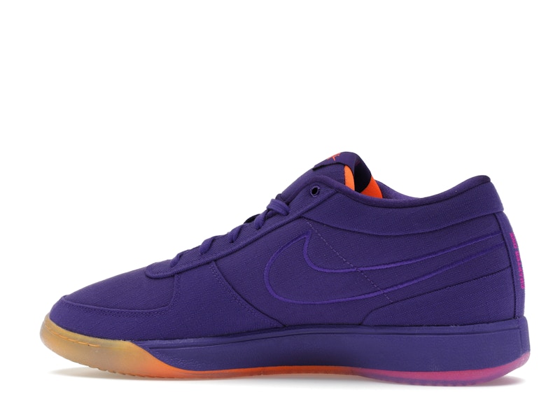Nike Book 1 Sunset - image 21