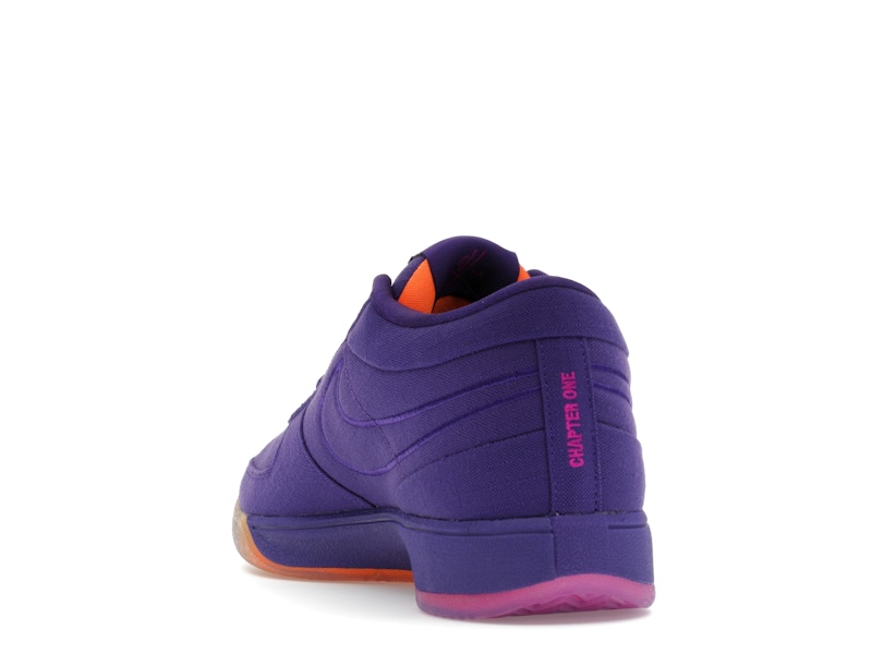 Nike Book 1 Sunset - image 26
