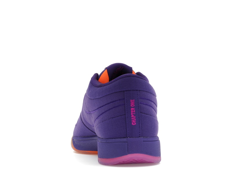 Nike Book 1 Sunset - image 27