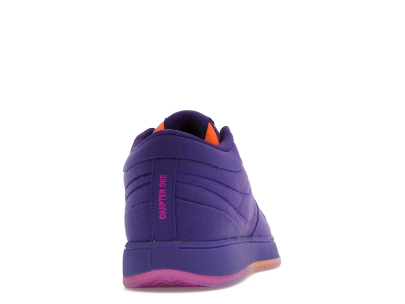 Nike Book 1 Sunset - image 29