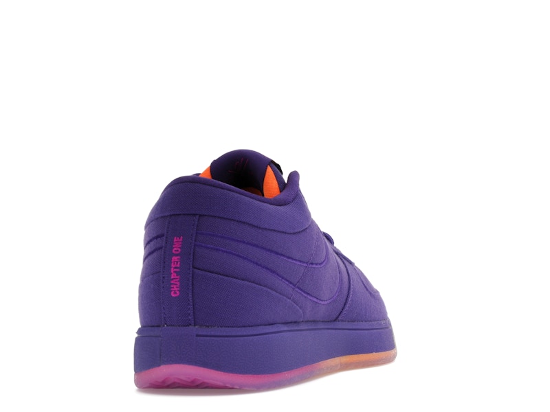 Nike Book 1 Sunset - image 30
