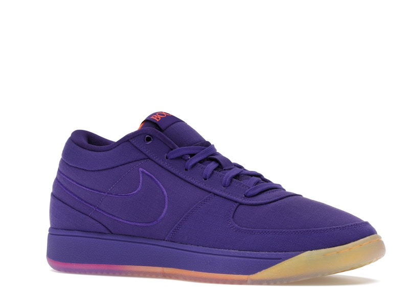 Nike Book 1 Sunset - image 4