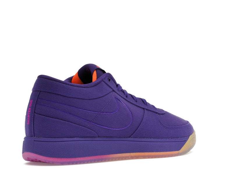 Nike Book 1 Sunset - image 33