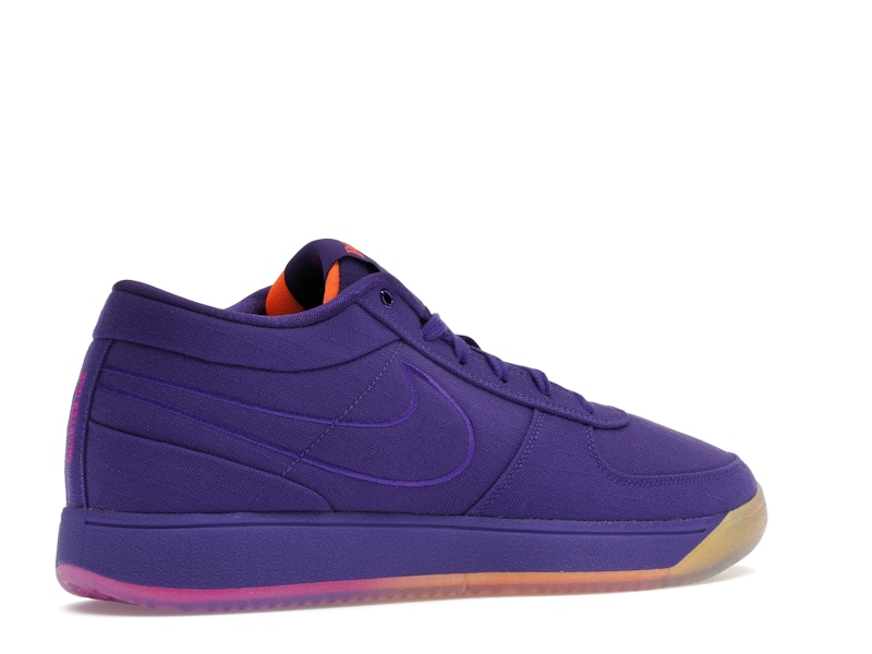 Nike Book 1 Sunset - image 34