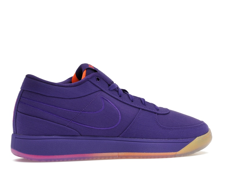 Nike Book 1 Sunset - image 35