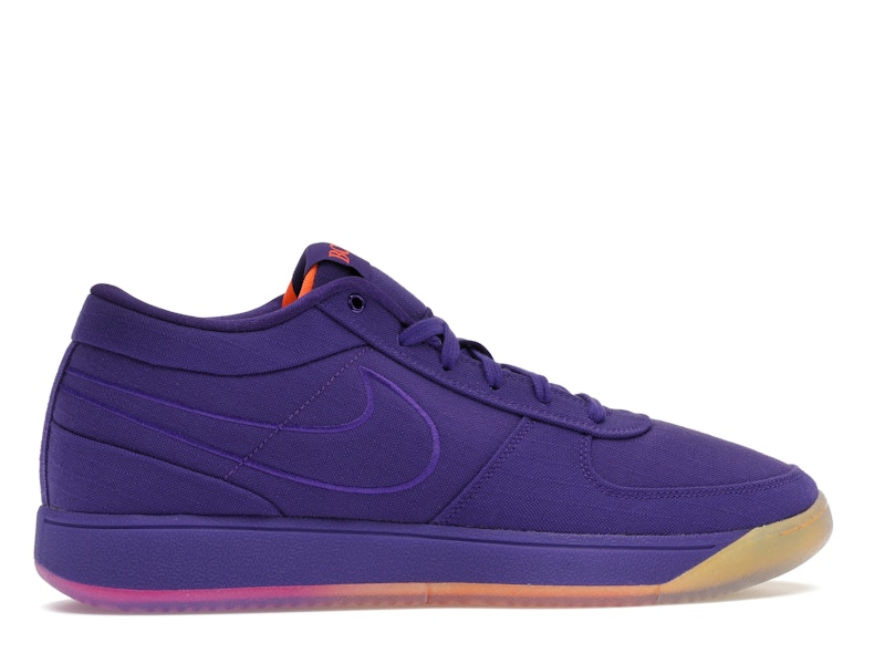 Nike Book 1 Sunset - image 36