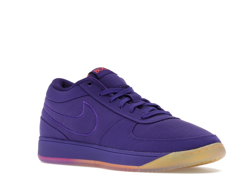 Nike Book 1 Sunset - image 5