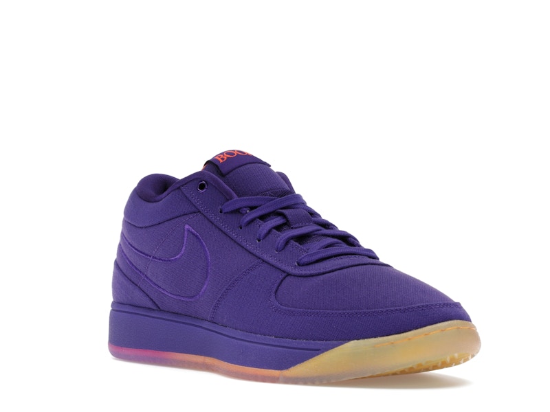 Nike Book 1 Sunset - image 6