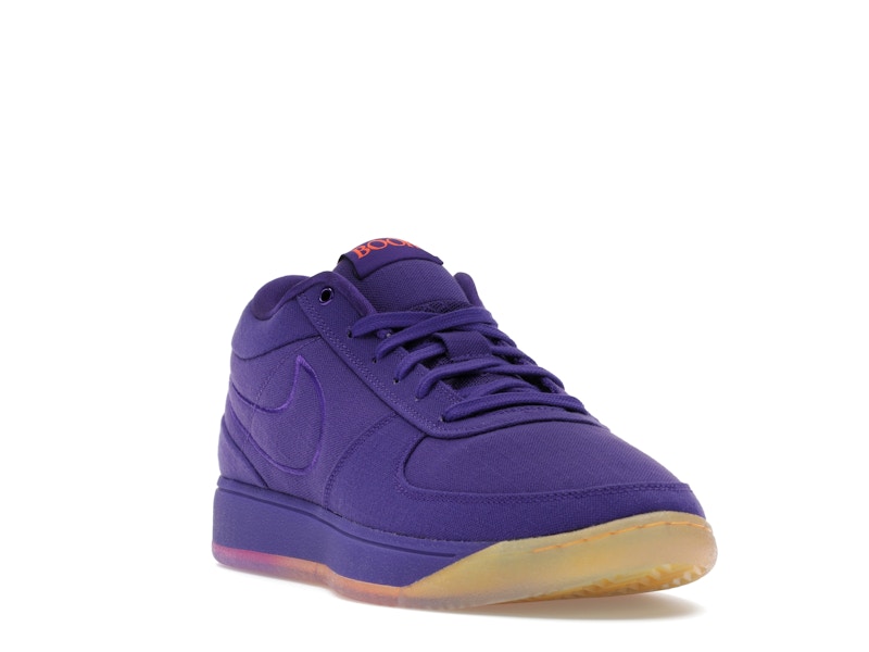 Nike Book 1 Sunset - image 7