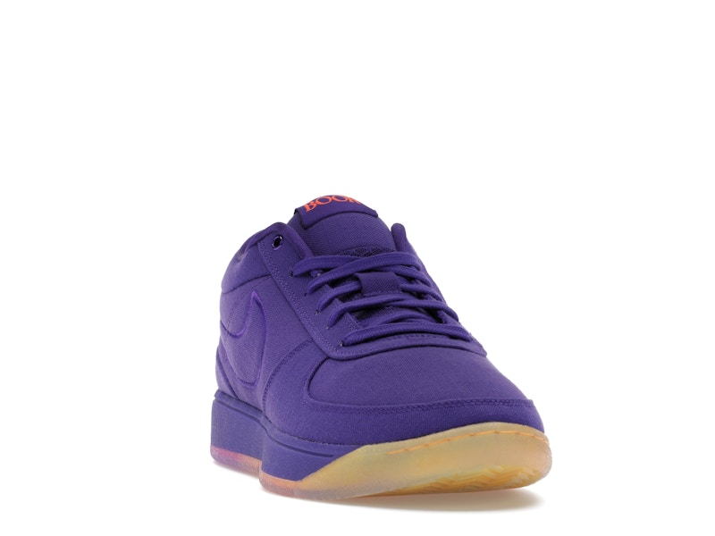 Nike Book 1 Sunset - image 8