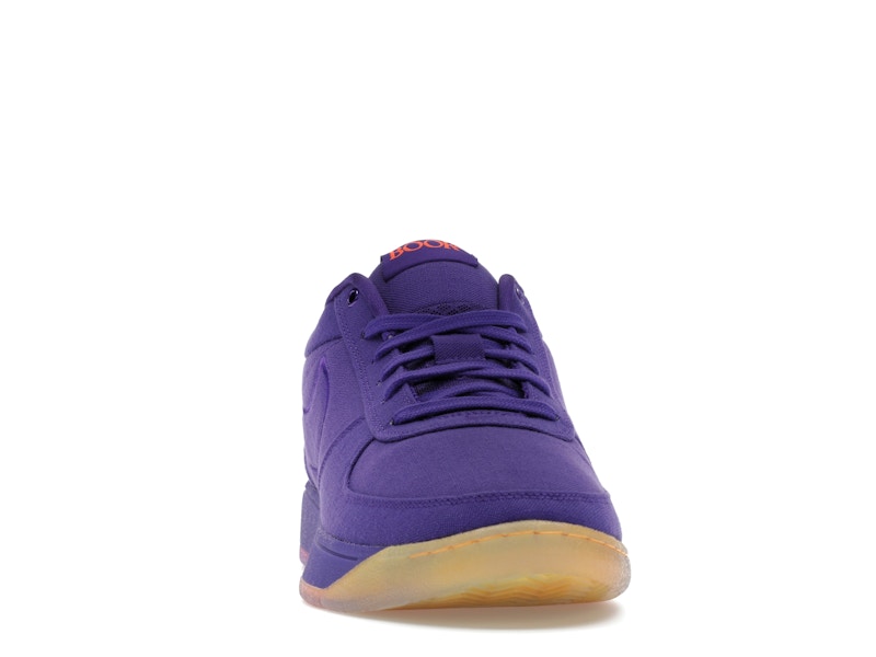 Nike Book 1 Sunset - image 9