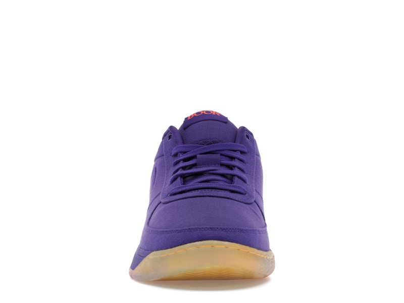 Nike Book 1 Sunset - image 10