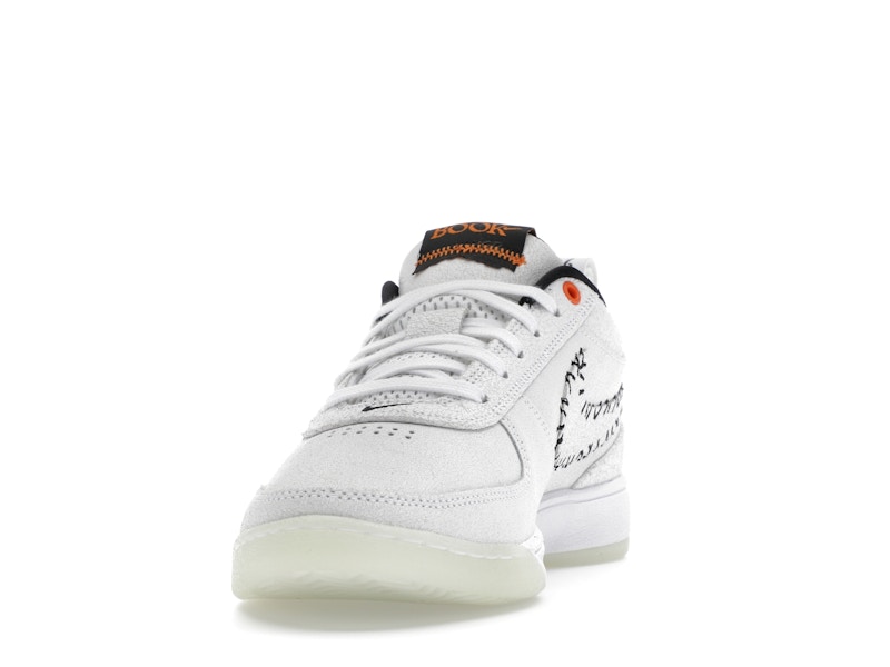 Nike Book 1 The Nightmare Before Christmas - image 12