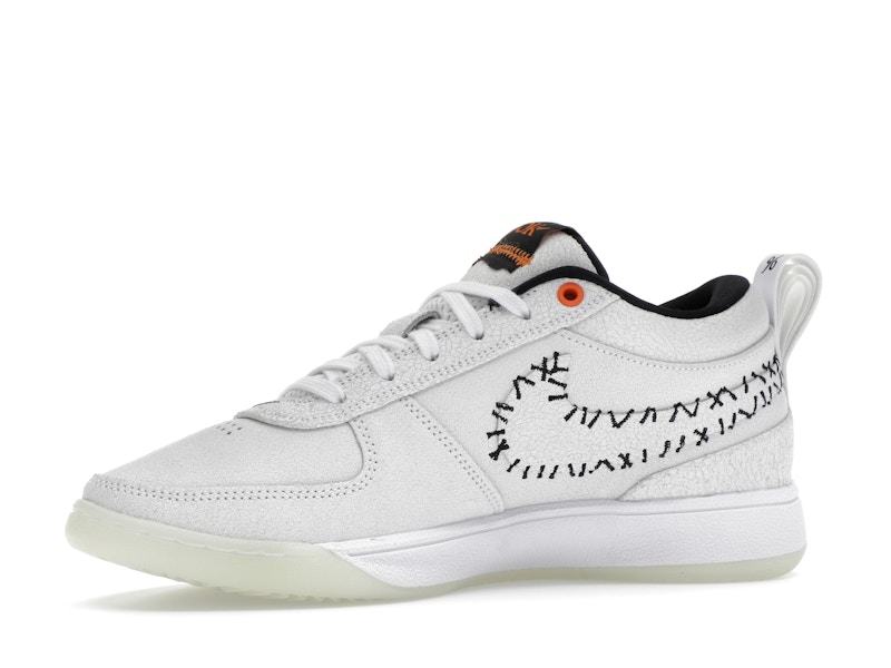 Nike Book 1 The Nightmare Before Christmas - image 17