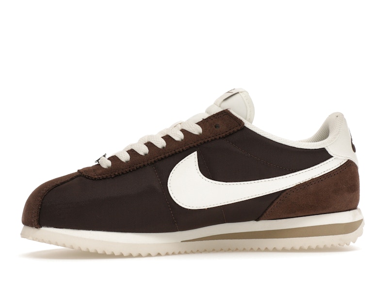 Nike Cortez Baroque Brown (Women's) - image 18