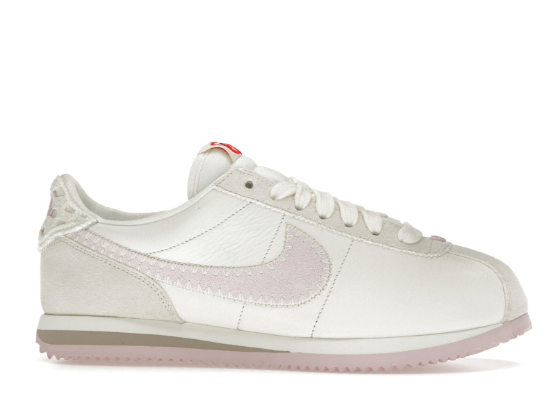 Nike Cortez Valentine's Day (2025) (Women's) - image 2