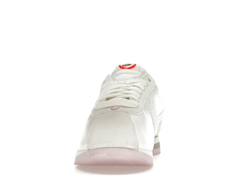 Nike Cortez Valentine's Day (2025) (Women's) - image 11