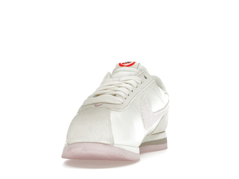 Nike Cortez Valentine's Day (2025) (Women's) - image 12