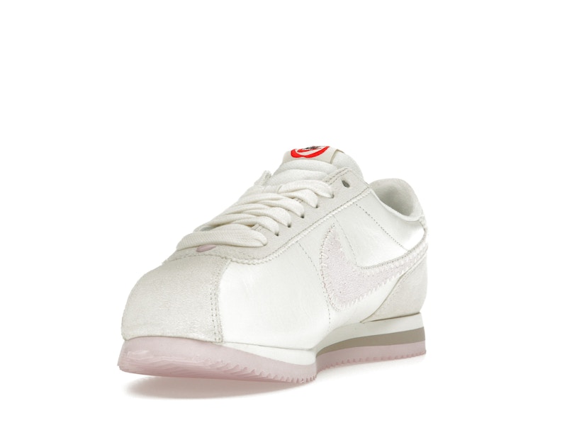 Nike Cortez Valentine's Day (2025) (Women's) - image 13
