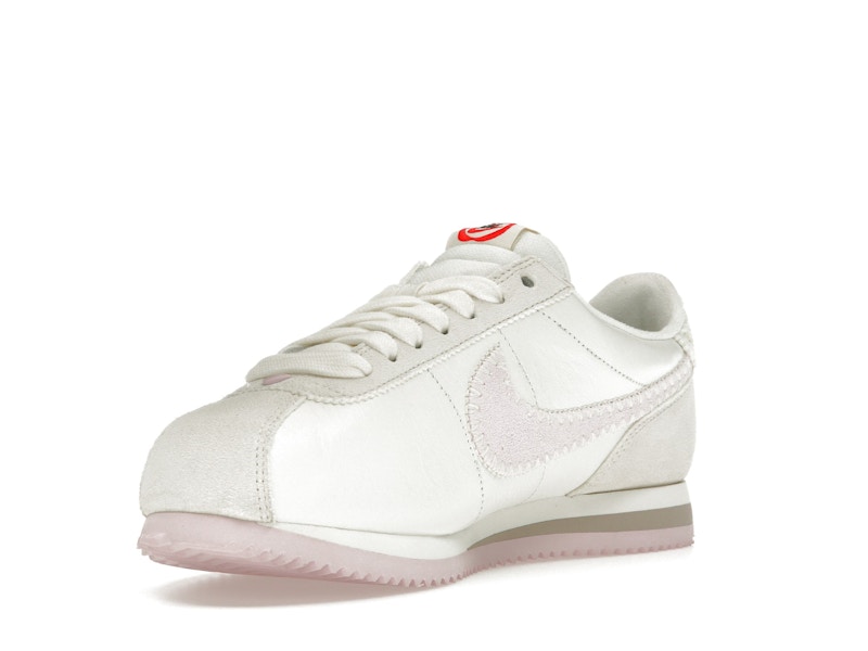 Nike Cortez Valentine's Day (2025) (Women's) - image 14
