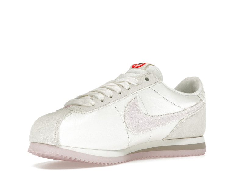 Nike Cortez Valentine's Day (2025) (Women's) - image 15
