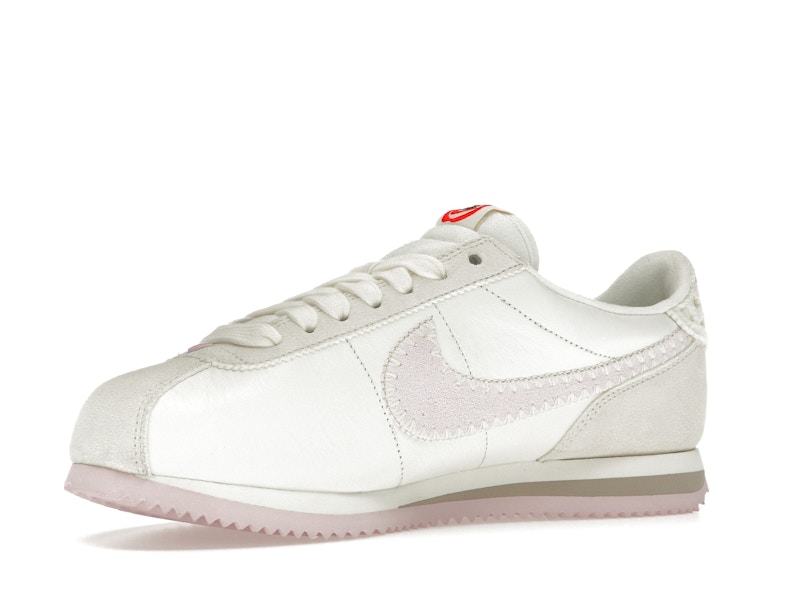 Nike Cortez Valentine's Day (2025) (Women's) - image 16
