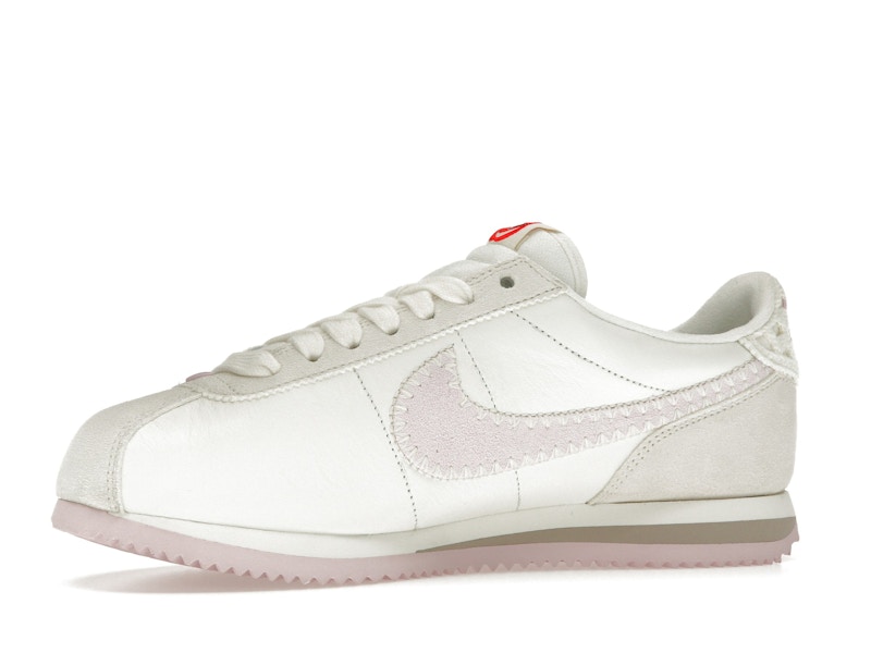 Nike Cortez Valentine's Day (2025) (Women's) - image 17