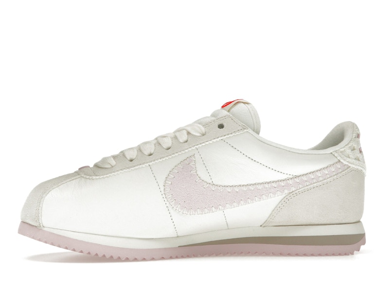 Nike Cortez Valentine's Day (2025) (Women's) - image 18