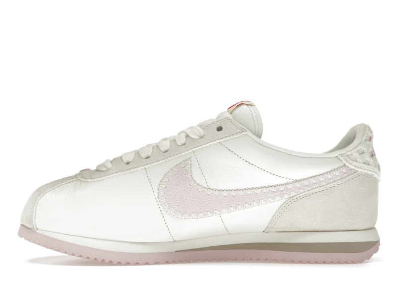 Nike Cortez Valentine's Day (2025) (Women's) - image 19