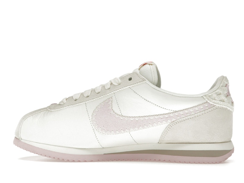 Nike Cortez Valentine's Day (2025) (Women's) - image 20