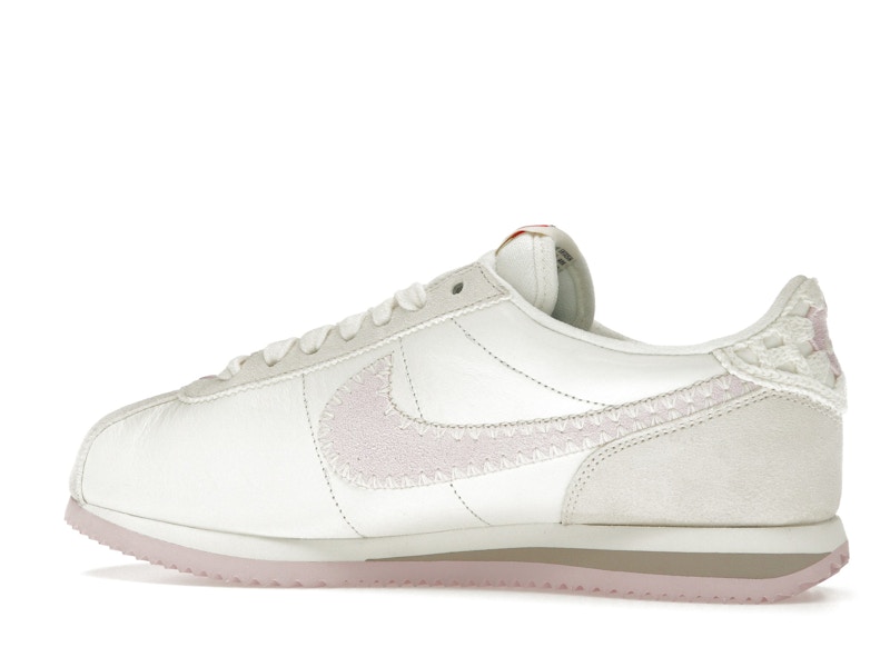 Nike Cortez Valentine's Day (2025) (Women's) - image 21