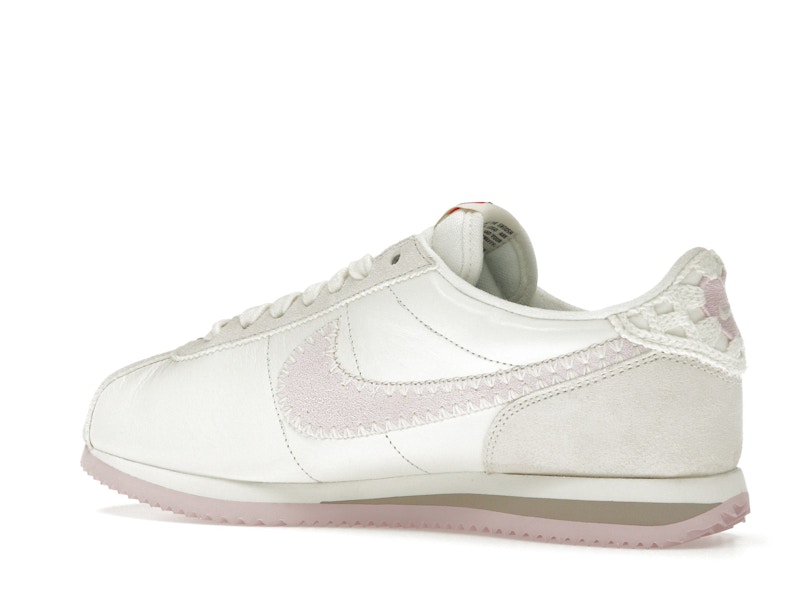 Nike Cortez Valentine's Day (2025) (Women's) - image 22
