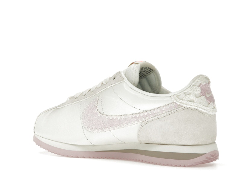 Nike Cortez Valentine's Day (2025) (Women's) - image 23