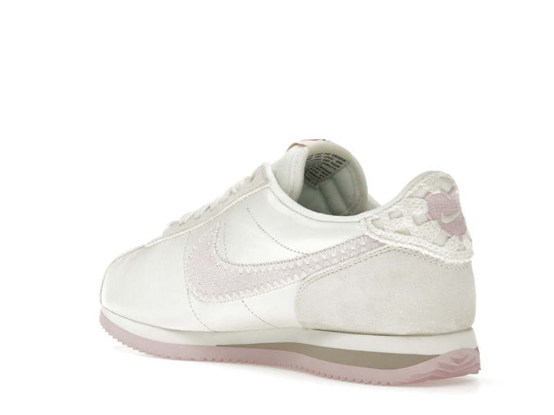 Nike Cortez Valentine's Day (2025) (Women's) - image 24