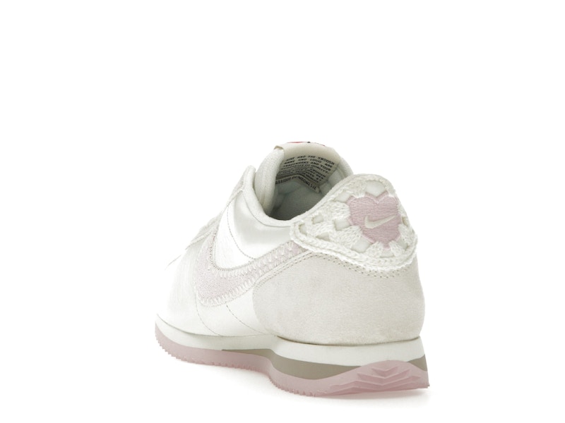 Nike Cortez Valentine's Day (2025) (Women's) - image 26