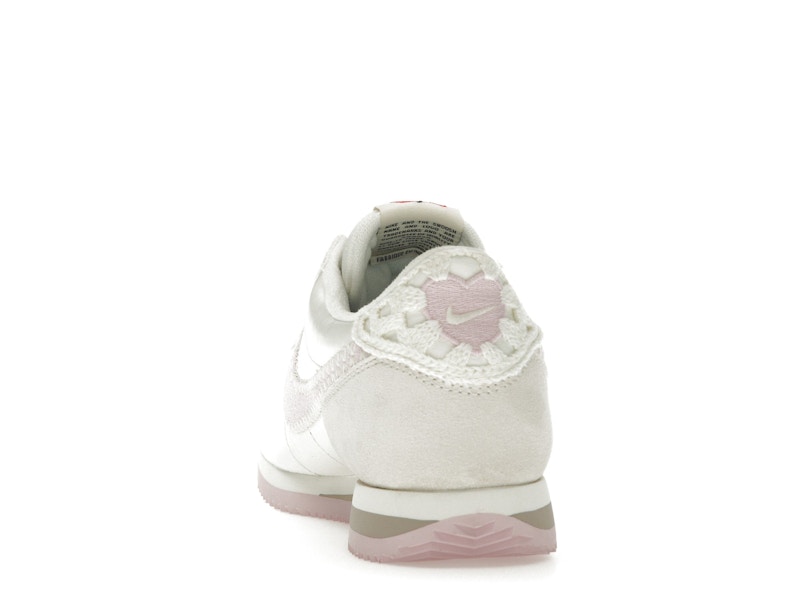 Nike Cortez Valentine's Day (2025) (Women's) - image 27