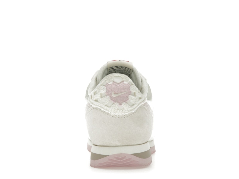 Nike Cortez Valentine's Day (2025) (Women's) - image 28
