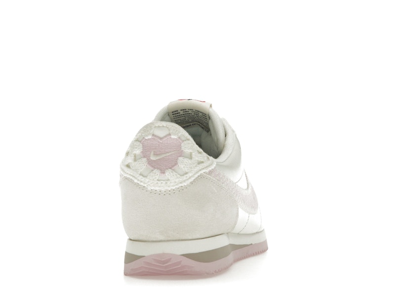 Nike Cortez Valentine's Day (2025) (Women's) - image 29