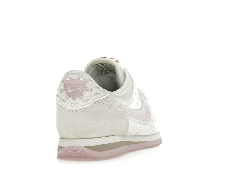 Nike Cortez Valentine's Day (2025) (Women's) - image 30