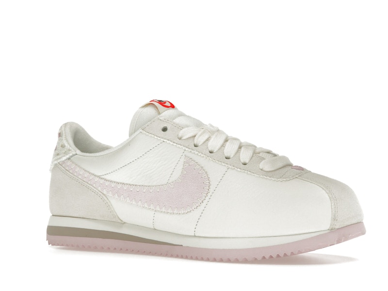 Nike Cortez Valentine's Day (2025) (Women's) - image 4